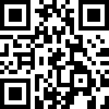 https://ibna.ir/x6BVt