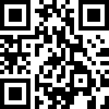 https://ibna.ir/x3yyk