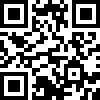 https://ibna.ir/x3js4