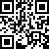 https://ibna.ir/x6m8g