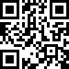 https://ibna.ir/x6y8Y