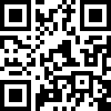 https://ibna.ir/xs5m