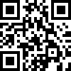 https://ibna.ir/x3hwQ