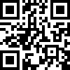 https://ibna.ir/x6sj7