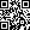 https://ibna.ir/x6yZX