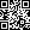 https://ibna.ir/x35WR