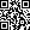 https://ibna.ir/x3Pgd
