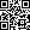 https://ibna.ir/x6nH2