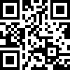 https://ibna.ir/x3LBd