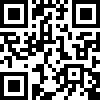 https://ibna.ir/x3m4N
