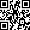 https://ibna.ir/xvCs