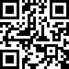 https://ibna.ir/x6BCp