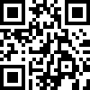 https://ibna.ir/x4vyg