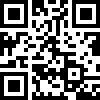 https://ibna.ir/x3h7n