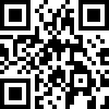 https://ibna.ir/xd6C