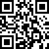 https://ibna.ir/x6kb8