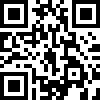 https://ibna.ir/x6tgk