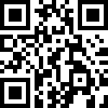 https://ibna.ir/x4VFx