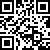 https://ibna.ir/x6BNk