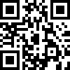 https://ibna.ir/x6ndG