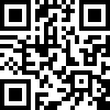 https://ibna.ir/x6y2T