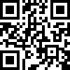 https://ibna.ir/x4SQd