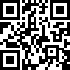 https://ibna.ir/x6jX7