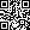 https://ibna.ir/x6KTZ