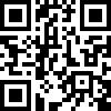 https://ibna.ir/x6m2N