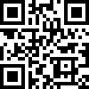 https://ibna.ir/x7ZM