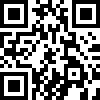 https://ibna.ir/x6hD2