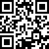 https://ibna.ir/x38MY