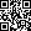 https://ibna.ir/x6vhg
