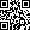 https://ibna.ir/x6mmz