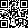 https://ibna.ir/x43My