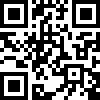https://ibna.ir/x4qxr