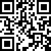 https://ibna.ir/x6qyS
