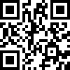 https://ibna.ir/xt4B