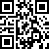 https://ibna.ir/x6BZY