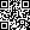 https://ibna.ir/x4kVx