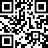 https://ibna.ir/x3C5L