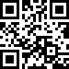 https://ibna.ir/x6Fh3