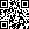 https://ibna.ir/x4dMJ