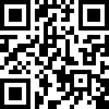 https://ibna.ir/x4B3d