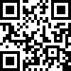 https://ibna.ir/x8m8