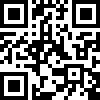 https://ibna.ir/x6v5q