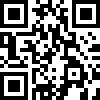 https://ibna.ir/x3pLD
