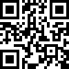 https://ibna.ir/x6pjw