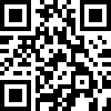 https://ibna.ir/x3CHV