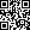 https://ibna.ir/x6y6m